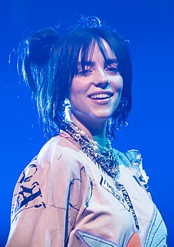 Billie